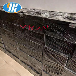 علامة كهربية ميكانيكية ، تحويل صفحة ميكانيكية للتسلية بالتحكم الرقمي التفاعلي - Product Image 3