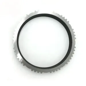 Pièces <span class=keywords><strong>de</strong></span> rechange <span class=keywords><strong>de</strong></span> boîte <span class=keywords><strong>de</strong></span> vitesses <span class=keywords><strong>de</strong></span> camion et d'autobus 1296333045 <span class=keywords><strong>prix</strong></span> d'usine 16S130 16S160 anneau <span class=keywords><strong>de</strong></span> synchronisation <span class=keywords><strong>de</strong></span> transmission manuelle - Product Image 6