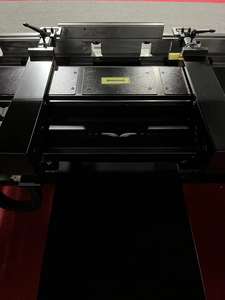 Presse plieuse électrique <span class=keywords><strong>EKO</strong></span> de <span class=keywords><strong>marque</strong></span> EHII1303 2022, nouveau Design, presse plieuse électrique CNC robuste, offre spéciale Offre Spéciale - Product Image 2