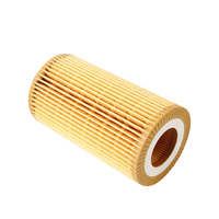 Großhandel Auto Intake Eco Weiß Faser Matte Öl Filter 1121800009 0001802609