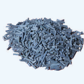 Hiệu quả công nghiệp chất xúc tác cho dầu khí tinh chế hóa dầu lưu huỳnh phục hồi Claus đuôi khí <span class=keywords><strong>hydroprocessing</strong></span> - Product Image 2