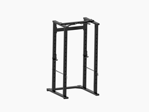 Тяжелая стойка для приседаний, штанга, стойка для фитнеса - Product Image 3