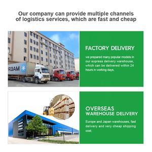 Cartucho de tinta para impresora <span class=keywords><strong>Canon</strong></span> <span class=keywords><strong>PIXMA</strong></span>, PG-<span class=keywords><strong>40</strong></span> de inyección de tinta a Color, PG40, CL41, remanufacturado, MP140, MP150, CL-41 - Product Image 6