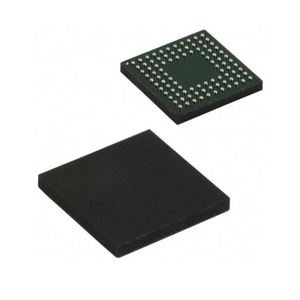 BC41B143A06-ANN-E4 Componente Electrónico Original, Proveedores de IC RF TXRX+MCU BLE 96LFBGA, Servicio de Lista BOM, Suministro Directo de Fábrica - Product Image 1