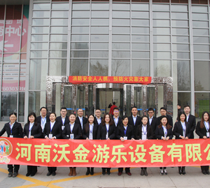 Château gonflable pour mariage, combo château gonflable avec toboggan, blanc, plus populaire, avec fosse à bille, en vente, livraison gratuite - Product Image 6