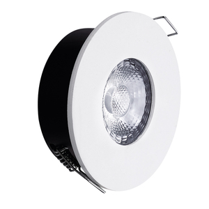 220 volte profesional led redonda cocina udner <span class=keywords><strong>la</strong></span> luz del Gabinete ip44 - Product Image 5