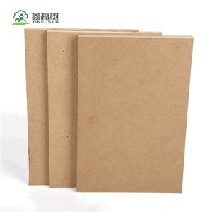 <span class=keywords><strong>Tablero</strong></span> <span class=keywords><strong>de</strong></span> MDF Moderno con Certificación E1, Superficie Lisa <span class=keywords><strong>de</strong></span> 18 mm <span class=keywords><strong>de</strong></span> Grosor, con Revestimiento <span class=keywords><strong>de</strong></span> Sublimación, Lámina <span class=keywords><strong>de</strong></span> MDF para Manualidades, Marcos <span class=keywords><strong>de</strong></span> Fotos y Regalos - Product Image 2