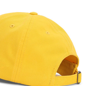Gorras de Béisbol de Diseño Profesional para Jóvenes, Venta al por Mayor, Calidad, Moda, Lavables, Unisex, de 7 Paneles - Product Image 2