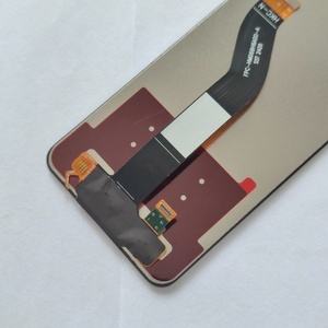 Écran LCD IPS 120Hz pour Redmi A4 5G, ensemble numériseur tactile, 6.88 pouces, pièces de réparation pour téléphone portable Xiaomi - Product Image 6