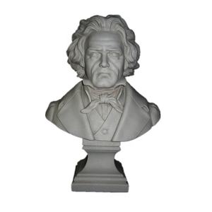 <span class=keywords><strong>Buste</strong></span> de <span class=keywords><strong>Homme</strong></span> en <span class=keywords><strong>Marbre</strong></span> Sculpté à la Main Africain Célèbre Prix Bas <span class=keywords><strong>Buste</strong></span> en Pierre Sculpté à la Main <span class=keywords><strong>Buste</strong></span> en <span class=keywords><strong>Marbre</strong></span> Staline - Product Image 6