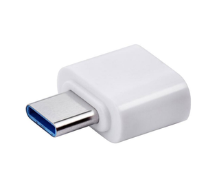 Phổ <span class=keywords><strong>Usb</strong></span> 3.0 Để Loại C <span class=keywords><strong>Adapter</strong></span> Đối Với <span class=keywords><strong>Android</strong></span> Điện Thoại Di Động Nhỏ Loại-C Jack Splitter Điện Thoại Thông Minh <span class=keywords><strong>Usb</strong></span> C Kết Nối otg Chuyển Đổi - Product Image 3