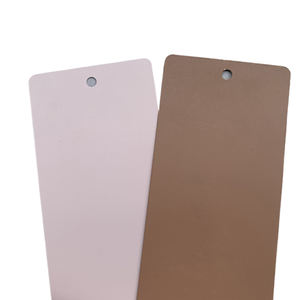 <span class=keywords><strong>Peinture</strong></span> en poudre époxy polyester gris texture <span class=keywords><strong>sable</strong></span> pour voiture, revêtement en poudre, fabricant fiable - Product Image 1