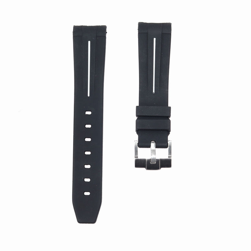 เส้นสีขาว