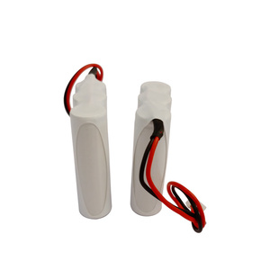 3,6 В 400 мАч AA Ni-Cd аккумуляторная батарея с разъемом XH - Product Image 2