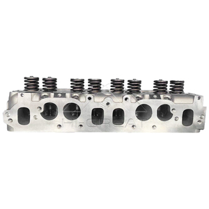 Offre Spéciale Pièces Auto GAZ 4216 Ensemble Complet de Culasse 421100301 4216100301 Moteur de Camion pour Camions et Fourgons GAZelle-Business - Product Image 3