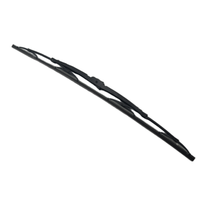 Repuestos de Alta Calidad para Camiones, Otras Piezas de Carrocería, Escobilla Limpiaparabrisas con Boquilla de Pulverización para Camión Volvo - Product Image 2
