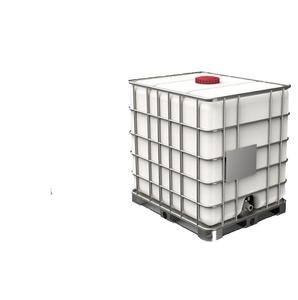 Paraffine chlorée de qualité industrielle 52 # 42 #   Paraffine liquide ignifuge, plastifiant, paraffine chlorée - Product Image 5