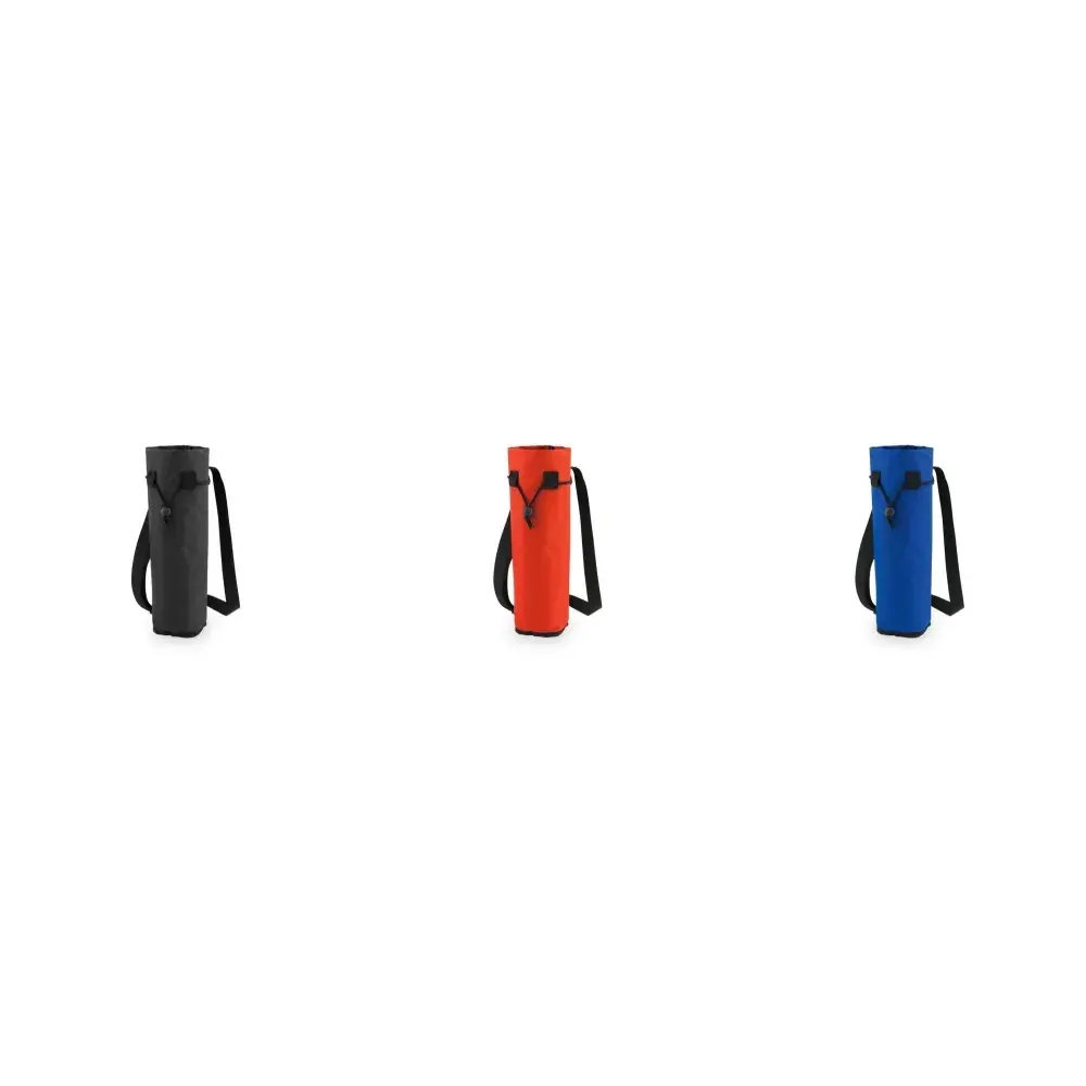 Azzurro, Nero, Rosso