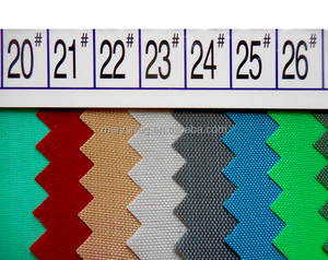 Foldable Stadium Cushion With Thick <strong>Polyfoam</strong> - Product Image 6