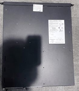 Réseaux <span class=keywords><strong>F5</strong></span>-BIG-LTM-4000S Big-IP 4000s Enterprise ADC APM ASM <span class=keywords><strong>Load</strong></span> <span class=keywords><strong>Balancer</strong></span> - Product Image 3