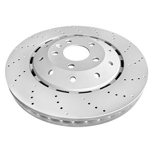 420615301D <span class=keywords><strong>prix</strong></span> disque de frein avant <span class=keywords><strong>Break</strong></span> Rotor couverture pour <span class=keywords><strong>Audi</strong></span> A5 cabriolet - Product Image 5