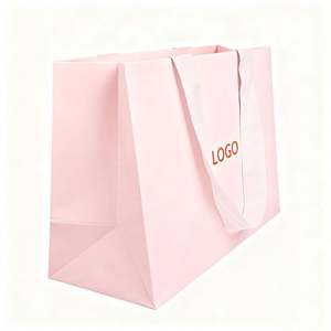 Sac de vêtement sur mesure à production rapide, directement de l'usine, housse de vêtement avec poignée et service d'impression de logo personnalisé - Product Image 2