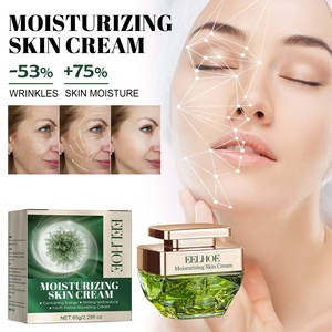 <span class=keywords><strong>Crema</strong></span> nutriente per il viso <span class=keywords><strong>a</strong></span> <span class=keywords><strong>base</strong></span> <span class=keywords><strong>di</strong></span> <span class=keywords><strong>collagene</strong></span> per la cura dell'acne idratante effetti ringiovanenti e Lifting" - Product Image 5