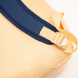 Waterproof Insulated <b>Backpack</b> Large Capacity <b>Cooler</b> Bag for Outdoor Picnic and Food Delivery - Product Image 5