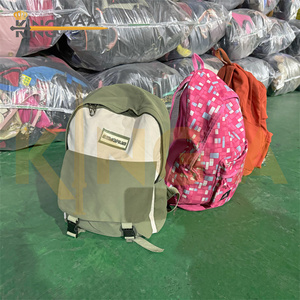 Sacs de <span class=keywords><strong>randonnée</strong></span> Sacs à dos d'<span class=keywords><strong>occasion</strong></span> pour enfants Sacs d'école d'<span class=keywords><strong>occasion</strong></span> pour lycéen - Product Image 5