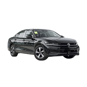 Voitures neuves <span class=keywords><strong>Volkswagen</strong></span> Magotan 300TSI 380TSI 1.5T-2.0T édition 2024 de marque chinoise à vendre, voitures hautes performances en provenance de Chine - Product Image 1