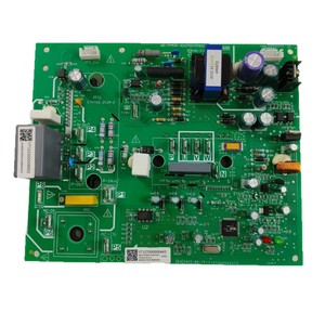 โมดูลอินเวอร์เตอร์ Me Power 30A Ps21767 213 D1 สำหรับระบบปรับอากาศแบบแยกส่วนหลายจุด - Product Image 5