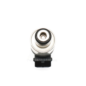 Inyector de Combustible Opel Buick GM 17123919 ICD00118 para Reparación o Reemplazo de Autos Europeos - Product Image 2
