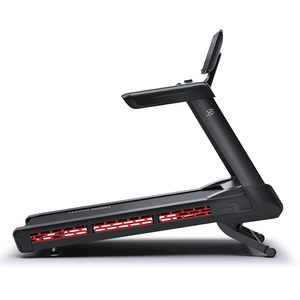YPOO Nordic Commercial Smart Gym Motorized Incline <b>Running</b> <b>Machine</b> New YP-M8 PRO Tapis Roulant Sport YP-M8 PRO YP-M8 PRO Tapis R - Product Image 2