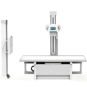 高周波<span class=keywords><strong>400mA</strong></span> 32KW <span class=keywords><strong>X</strong></span>線撮影装置 <span class=keywords><strong>X</strong></span>線装置 - Product Image 1