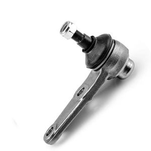 ลูกหมากปีกนกหน้ารถยนต์ 54530-24A00 สำหรับระบบกันสะเทือน ฮุนได เอ็กเซล - Product Image 1