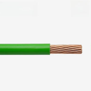 Câble multiconducteur UL2464 300V, câble de commande isolé en PVC, fil torsadé, norme américaine UL, câble certifié UL - Product Image 6