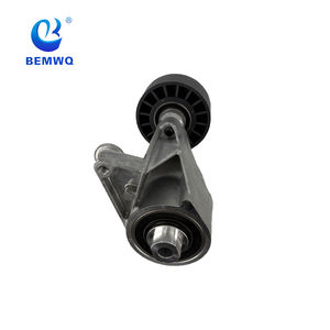 1032000870 BEMWQ Tendicinghia per Sistema di Trasmissione Automatica per Mercedes Benz W204 W212 W124 A124 C124 S124 W463 W126 W140 <span class=keywords><strong>M104</strong></span> - Product Image 5