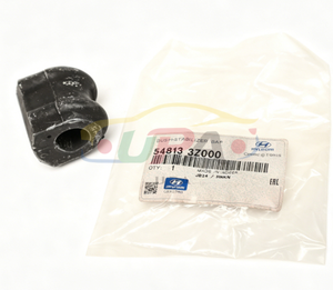 54813-3Z000 548133Z000 BARRA ESTABILIZADORA para Hyundai Kia 54813 3Z000 - Product Image 1