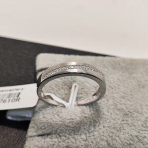 <span class=keywords><strong>Alianza</strong></span> <span class=keywords><strong>pareja</strong></span> anillos <span class=keywords><strong>de</strong></span> dedo 925 <span class=keywords><strong>plata</strong></span> esterlina regalo del Día <span class=keywords><strong>de</strong></span> San Valentín boda circón diamante compromiso para hombres joyería <span class=keywords><strong>de</strong></span> <span class=keywords><strong>plata</strong></span> - Product Image 6