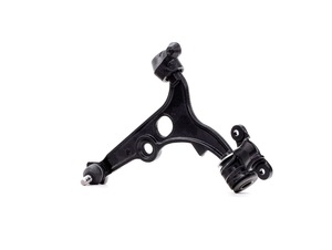 Bras de suspension inférieur avant gauche OEM 352094 3521C9 3520C3 352183 pour Citroën <span class=keywords><strong>EVASION</strong></span> Jumpy PEUGEOT - Product Image 4