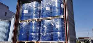 ของเหลว127281-18-9คาไพรลิก/คาไพริกลีเซอไรด์เกรดเครื่องสำอาง - Product Image 6