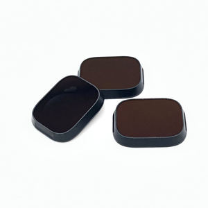 Filtres UV CPL ND2 ND4 ND8 ND16 ND32 personnalisés de haute qualité pour <span class=keywords><strong>DJI</strong></span> <span class=keywords><strong>MINI</strong></span> <span class=keywords><strong>3</strong></span> - Product Image 2