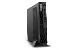 สถานี ThinkStation ที่เล็กที่สุดในโลก P360เล็ก - Product Image 5