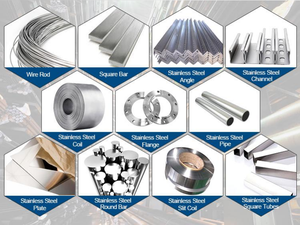 Pabrik Cina pabrik No.4 pelat permukaan kelas 201 <span class=keywords><strong>304</strong></span> 316 304l <span class=keywords><strong>316l</strong></span> 410 420 lembar baja tahan karat - Product Image 4