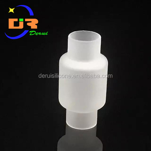 Медицинский силиконовый воздушный шар - Product Image 2