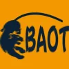 Hebei Baot Machinery Technology Co., Ltd. logo