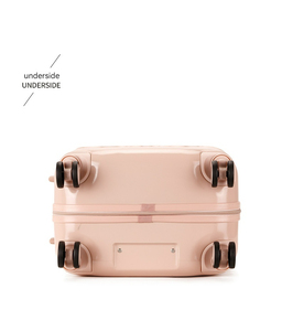 Valigia Rigida Portatile 3 Pezzi, Nuovo Design 2023, Leggera, Vendita Diretta dal Produttore - Product Image 6