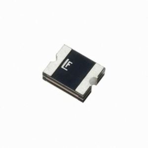 2016L075/60MR PTC Resettable Fuse Electronic Component - Product Image 1