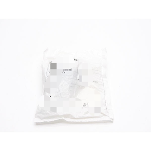 Tz/cof/his. 1 101022351 Nsmp nouveau contrôleur PLC dédié à l'automatisation industrielle, stock disponible - Product Image 1