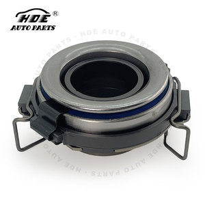 8984827400 60TKZ3506 Rodamiento de Desembrague para ISUZU D-MAX, Venta al Por Mayor de Autopartes - Product Image 4